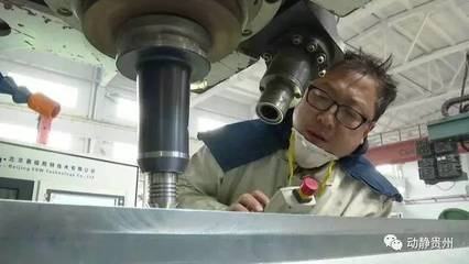 姜濤工作室焊接技術(shù)新突破，姜濤工作室實現(xiàn)焊接技術(shù)重大突破 行業(yè)新聞 第5張