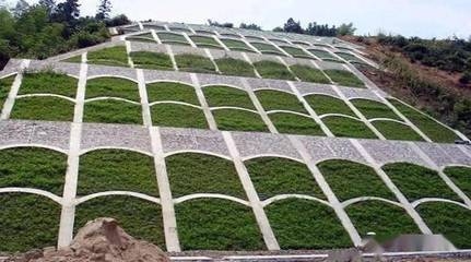 綠色施工技術(shù)的國際應(yīng)用案例，綠色施工技術(shù)的全球?qū)嵺`與成效分析 行業(yè)新聞 第4張
