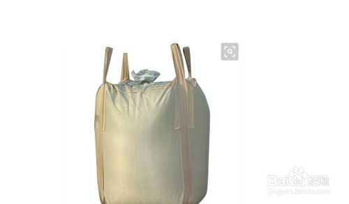 施工材料質(zhì)量檢測標(biāo)準(zhǔn)，建筑施工材料質(zhì)量檢測標(biāo)準(zhǔn)規(guī)范 行業(yè)新聞 第4張