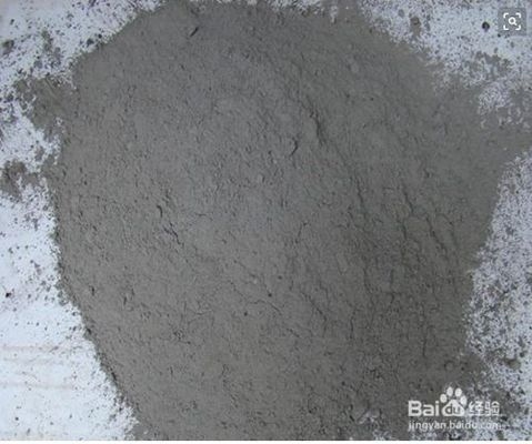 施工材料質(zhì)量檢測標(biāo)準(zhǔn)，建筑施工材料質(zhì)量檢測標(biāo)準(zhǔn)規(guī)范 行業(yè)新聞 第2張