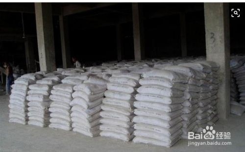 施工材料質(zhì)量檢測標(biāo)準(zhǔn)，建筑施工材料質(zhì)量檢測標(biāo)準(zhǔn)規(guī)范 行業(yè)新聞 第5張