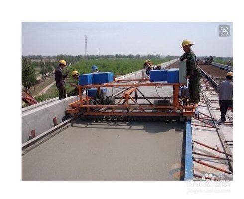 施工材料質(zhì)量檢測標(biāo)準(zhǔn)，建筑施工材料質(zhì)量檢測標(biāo)準(zhǔn)規(guī)范 行業(yè)新聞 第6張