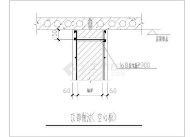 節(jié)點(diǎn)詳圖在抗震加固中的應(yīng)用，節(jié)點(diǎn)詳圖在抗震加固工程中的關(guān)鍵應(yīng)用與實(shí)踐 行業(yè)新聞 第3張