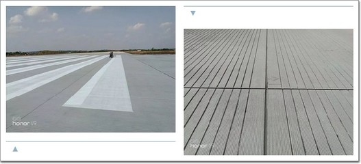 抗震加固材料的國際應(yīng)用案例研究，抗震加固材料在全球建筑安全中的創(chuàng)新應(yīng)用與實踐案例研究 行業(yè)新聞 第4張