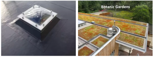 抗震加固材料的國際應(yīng)用案例研究，抗震加固材料在全球建筑安全中的創(chuàng)新應(yīng)用與實踐案例研究 行業(yè)新聞 第5張