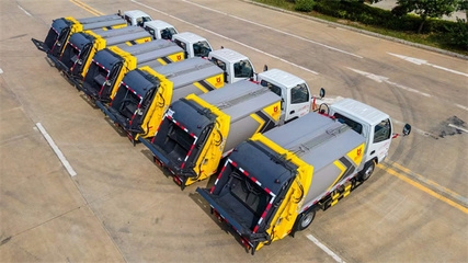 錳鋼板耐腐蝕處理方法，錳鋼板耐腐蝕處理的有效方法與技術(shù) 行業(yè)新聞 第6張