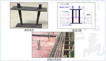 施工隊伍技術(shù)創(chuàng)新案例分享，施工隊伍技術(shù)創(chuàng)新實踐與成果案例解析 行業(yè)新聞 第6張