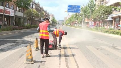 施工隊(duì)安全管理措施檢查，施工隊(duì)安全管理措施專(zhuān)項(xiàng)檢查報(bào)告 行業(yè)新聞 第5張