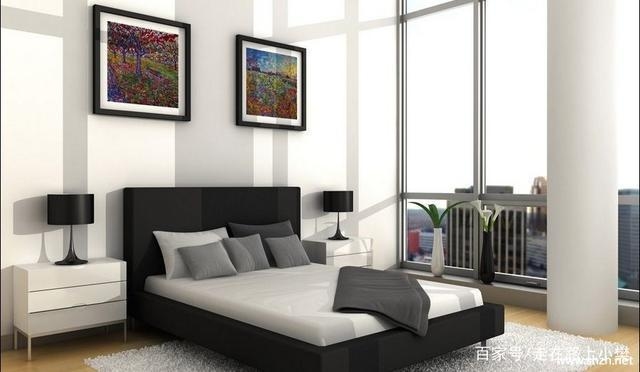 設(shè)計(jì)師如何解決業(yè)主痛點(diǎn)？設(shè)計(jì)師解決業(yè)主痛點(diǎn)的5大實(shí)用策略 行業(yè)新聞 第6張