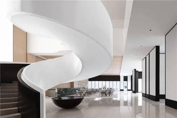 設(shè)計(jì)師如何解決業(yè)主痛點(diǎn)？設(shè)計(jì)師解決業(yè)主痛點(diǎn)的5大實(shí)用策略 行業(yè)新聞 第3張