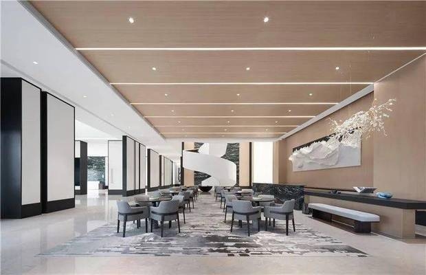 設(shè)計(jì)師如何解決業(yè)主痛點(diǎn)？設(shè)計(jì)師解決業(yè)主痛點(diǎn)的5大實(shí)用策略 行業(yè)新聞 第2張