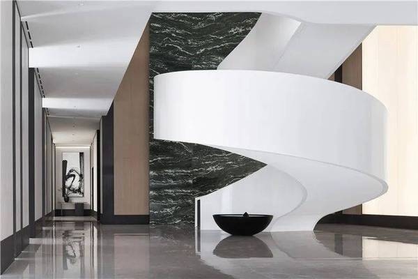 設(shè)計(jì)師如何解決業(yè)主痛點(diǎn)？設(shè)計(jì)師解決業(yè)主痛點(diǎn)的5大實(shí)用策略 行業(yè)新聞 第4張