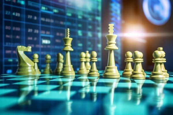 企業(yè)信用信息查詢的常見誤區(qū)有哪些？企業(yè)信用信息查詢的五大常見誤區(qū)解析 行業(yè)新聞 第5張