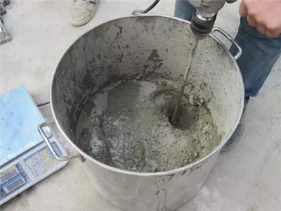 建筑加固材料耐久性提升方法，建筑加固材料耐久性提升的關(guān)鍵技術(shù)與方法研究 行業(yè)新聞 第5張