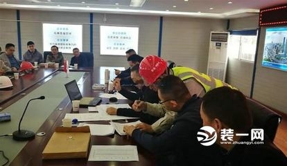 施工人員技能培訓(xùn)方案，施工人員專業(yè)技能培訓(xùn)實(shí)施方案 行業(yè)新聞 第3張