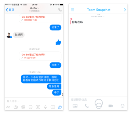 面試中如何展示設(shè)計理念，面試技巧，如何有效展示你的設(shè)計理念 行業(yè)新聞 第4張