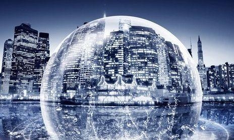 施工信息化技術(shù)應(yīng)用案例，施工信息化技術(shù)應(yīng)用案例解析與實踐 行業(yè)新聞 第3張