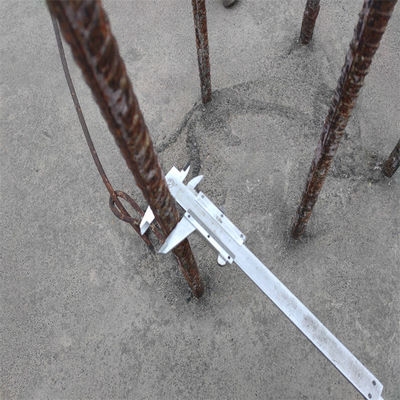 如何評估加固施工團(tuán)隊的技術(shù)水平，加固施工團(tuán)隊技術(shù)水平評估的五大關(guān)鍵指標(biāo) 行業(yè)新聞 第5張