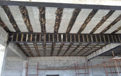 歷史建筑加固材料的選擇原則，歷史建筑加固材料的科學(xué)選用原則與實(shí)踐指南 行業(yè)新聞 第5張