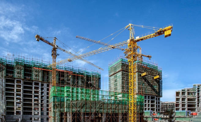 建筑英才網(wǎng)跨區(qū)域就業(yè)機(jī)會(huì)，建筑英才網(wǎng)，跨區(qū)域就業(yè)機(jī)會(huì)助力職業(yè)發(fā)展 行業(yè)新聞 第3張
