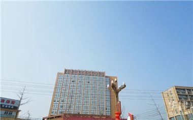 樓房設(shè)計(jì)缺陷預(yù)防措施，樓房設(shè)計(jì)缺陷的預(yù)防措施與優(yōu)化方案 行業(yè)新聞 第2張