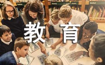 施工現(xiàn)場安全培訓(xùn)的有效性，評估施工現(xiàn)場安全培訓(xùn)的實際效果與改進策略 行業(yè)新聞 第3張