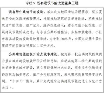 建筑安全監(jiān)管體制優(yōu)化策略，建筑安全監(jiān)管體制的優(yōu)化路徑與實(shí)施策略，建筑安全監(jiān)管體制的優(yōu)化路徑與實(shí)施策略研究 行業(yè)新聞 第3張