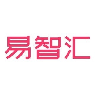 開發(fā)商財(cái)務(wù)報(bào)表在哪里查，如何查詢開發(fā)商財(cái)務(wù)報(bào)表？ 行業(yè)新聞 第2張