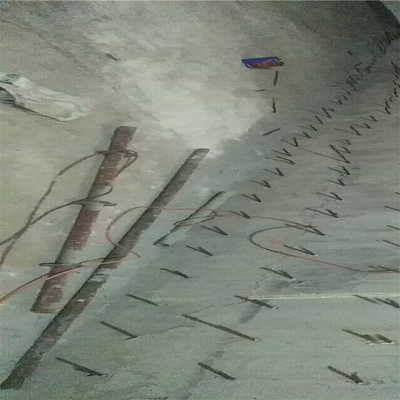 施工周期短的技術(shù)有哪些，高效施工技術(shù)盤點(diǎn)，哪些方法能大幅縮短工期？ 行業(yè)新聞 第3張