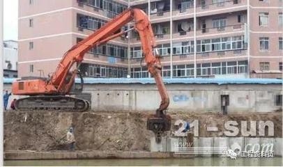 施工周期短的技術(shù)有哪些，高效施工技術(shù)盤點(diǎn)，哪些方法能大幅縮短工期？ 行業(yè)新聞 第4張