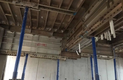 施工周期短的技術(shù)有哪些，高效施工技術(shù)盤點(diǎn)，哪些方法能大幅縮短工期？ 行業(yè)新聞 第6張