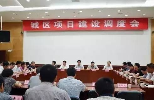 施工現(xiàn)場(chǎng)問(wèn)題拍照指南，施工現(xiàn)場(chǎng)問(wèn)題拍照操作指南 行業(yè)新聞 第3張