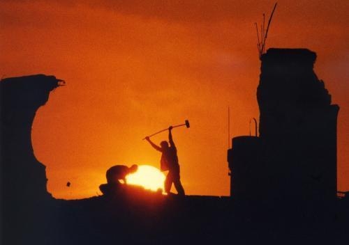 施工現(xiàn)場(chǎng)問(wèn)題拍照指南，施工現(xiàn)場(chǎng)問(wèn)題拍照操作指南 行業(yè)新聞 第5張