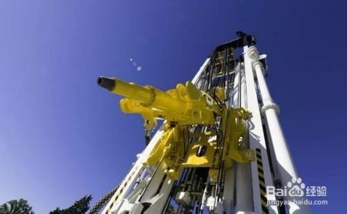 施工現(xiàn)場(chǎng)問(wèn)題拍照指南，施工現(xiàn)場(chǎng)問(wèn)題拍照操作指南 行業(yè)新聞 第6張