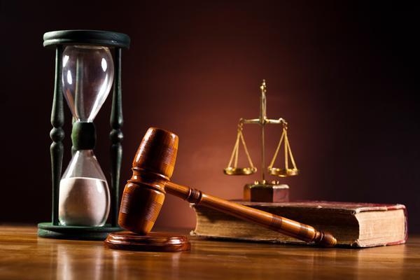 設(shè)計(jì)合同爭議解決案例，設(shè)計(jì)合同糾紛典型案例解析 行業(yè)新聞 第2張