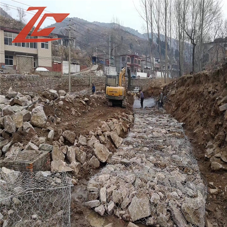 軟土地基加固案例分析，軟土地基加固技術(shù)應(yīng)用與效果分析案例，軟土地基加固技術(shù)應(yīng)用案例與效果分析 行業(yè)新聞 第3張