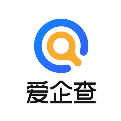 建筑加固資質(zhì)證書編號查詢，建筑加固資質(zhì)證書編號查詢方法及步驟 行業(yè)新聞 第3張