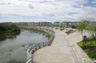 設計院資質(zhì)評定常見問題，設計院資質(zhì)評定常見問題解析與指南 行業(yè)新聞 第4張