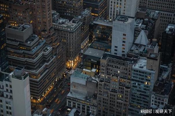 建筑減隔震技術的創(chuàng)新點，建筑減隔震技術的創(chuàng)新突破與應用前景 行業(yè)新聞 第2張