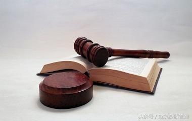 如何高效準(zhǔn)備加固資質(zhì)年審，高效準(zhǔn)備加固資質(zhì)年審的實(shí)用指南 行業(yè)新聞 第3張