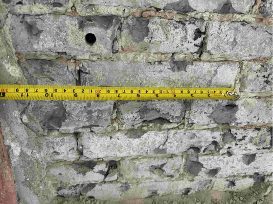 建筑圖紙數(shù)字化的成本分析，建筑圖紙數(shù)字化成本分析，關(guān)鍵因素與預(yù)算考量 行業(yè)新聞 第2張