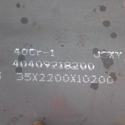 錳鋼板橋梁維護(hù)最佳實(shí)踐，錳鋼板橋梁維護(hù)的最佳實(shí)踐與關(guān)鍵策略，（如果希望更簡(jiǎn)潔，也可以調(diào)整為，錳鋼板橋梁維護(hù)最佳實(shí)踐指南） 行業(yè)新聞 第2張