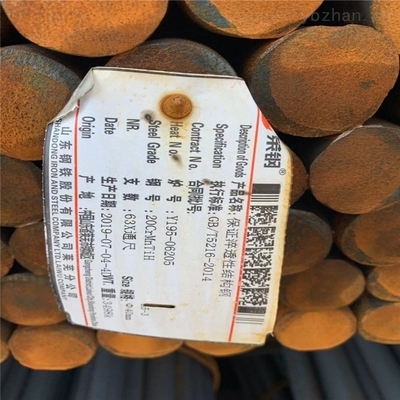 錳鋼板橋梁維護(hù)最佳實(shí)踐，錳鋼板橋梁維護(hù)的最佳實(shí)踐與關(guān)鍵策略，（如果希望更簡(jiǎn)潔，也可以調(diào)整為，錳鋼板橋梁維護(hù)最佳實(shí)踐指南） 行業(yè)新聞 第6張