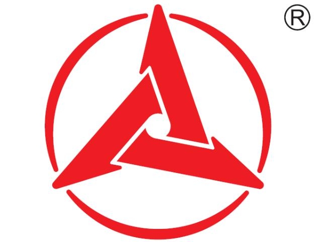 如何判斷LOGO設(shè)計的辨識度，如何評估LOGO設(shè)計的辨識度？如何有效評估LOGO設(shè)計的辨識度？ 行業(yè)新聞 第5張