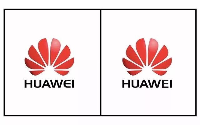 如何判斷LOGO設(shè)計的辨識度，如何評估LOGO設(shè)計的辨識度？如何有效評估LOGO設(shè)計的辨識度？ 行業(yè)新聞 第6張