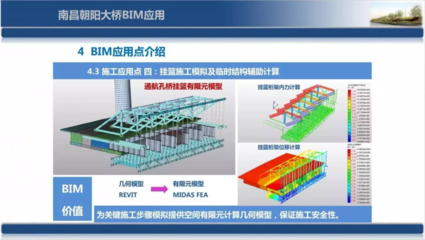 施工工藝優(yōu)化案例分析，施工工藝優(yōu)化案例分析，提升效率與質(zhì)量的關(guān)鍵實踐 行業(yè)新聞 第2張