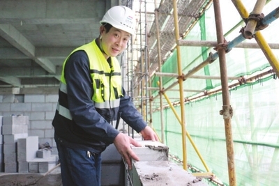 施工工藝優(yōu)化案例分析，施工工藝優(yōu)化案例分析，提升效率與質(zhì)量的關(guān)鍵實踐 行業(yè)新聞 第6張
