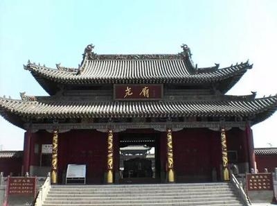 歷史建筑加固技術(shù)案例，歷史建筑加固技術(shù)應(yīng)用案例分析 行業(yè)新聞 第4張
