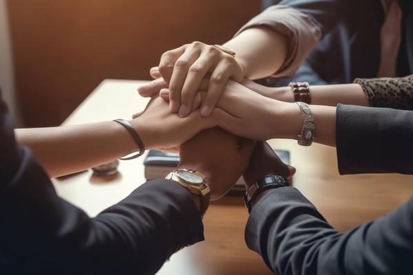 如何在面試中展示領(lǐng)導(dǎo)力，如何在面試中有效展示你的領(lǐng)導(dǎo)力 行業(yè)新聞 第3張