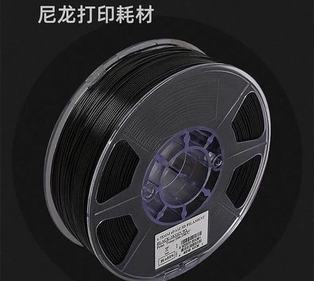 聚合物材料的可持續(xù)發(fā)展路徑，聚合物材料的可持續(xù)發(fā)展路徑，創(chuàng)新技術(shù)與環(huán)保策略 行業(yè)新聞 第4張